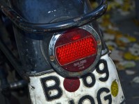 DSC_5961.jpg