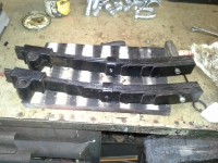 arcuri-reconditionate-ural-m72.jpg