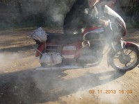 DSCN3122.jpg