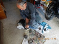DSCN3109.jpg
