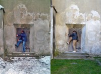 biserica_2007_2013.jpg (303.46 KiB) Viewed 31844 times Tradiţie şi inovaţie.