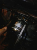 arkadi_ambreiaj5.jpg (35.85 KiB) Viewed 51208 times arkadi_ambreiaj5.jpg