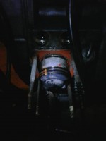 arkadi_ambreiaj4.jpg (31.31 KiB) Viewed 51208 times arkadi_ambreiaj4.jpg