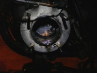 arkadi_ambreiaj3.jpg (42.93 KiB) Viewed 51208 times arkadi_ambreiaj3.jpg