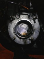 arkadi_ambreiaj2.jpg (46.27 KiB) Viewed 51208 times arkadi_ambreiaj2.jpg