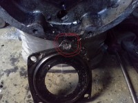 20140118_184320.jpg