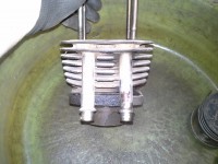 cilindru-ural-m63-murdar-2.jpg