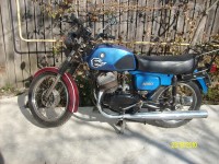 SANY4574.JPG (941.66 KiB) Viewed 53010 times Culoarea reală a aripii. Ce m-am chinuit cu dungile alea...