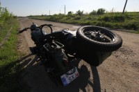 ural m72 k750 dnepr bmw r71