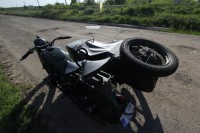 ural m72 k750 dnepr bmw r71