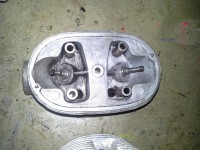 chiulasa-cu-supape-auto-modificate.jpg