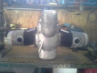 motor-complet-ural-m63-5.jpg