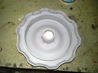 tambur-ural-sablat-2.jpg