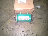 bobina-inductie-6v-ural-m63.jpg