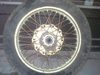 roata-completa-ural-m63.jpg