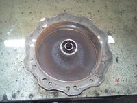 tambur-ural-2.jpg