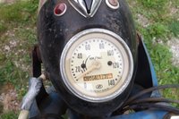 UralM63010_zps8ab5f1f5.jpg