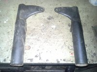 pantaloni-far-ural-m63.jpg