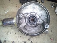 grup-spate-ural-m63.jpg