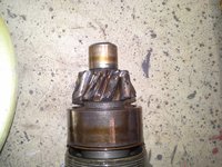 pinion-atac-uzat-ural-m63-2.jpg