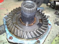 pinion-grup-ural-m63.jpg