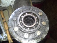 rulment6207-grup-ural-m63.jpg
