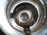 rulment-pinion-atac-ural-m63.jpg