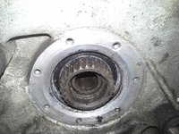 simering-rupt-ural-m63.jpg