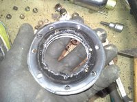 simering-rupt-ural-m63-2.jpg