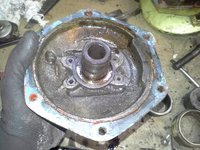 capac-grup-spate-ural-m63.jpg