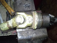 cardan-ural-m63.jpg