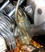 IMG_7241.jpg (158.02 KiB) Viewed 26910 times K-63