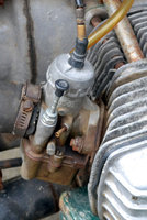 DSC_1585_crop.jpg (214.46 KiB) Viewed 26910 times Karteh VDC-03