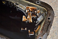 DSC_2877.jpg (2.48 MiB) Viewed 26910 times Fusta lipsă, în baia de ulei.