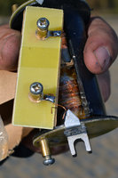 DSC_6198.jpg (691.3 KiB) Viewed 26910 times Fire întrerupte prin bobină.