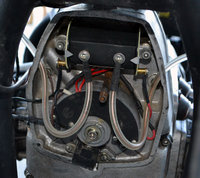 DSC_8734.jpg (428.16 KiB) Viewed 26910 times Aprinderea electronică ucraineană.