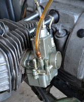 DSC_8731.jpg (261.56 KiB) Viewed 26910 times K-63 chinezesc