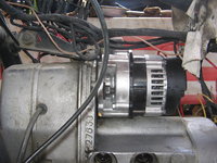 IMG_0653.JPG (1.61 MiB) Viewed 26909 times Alternator Tico adaptat pe flanşa alternatorului G-424. Zuper!