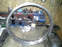janta-curatata-ural-m63.jpg