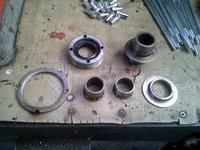 piese-distantiere-roata-ural-m63.jpg