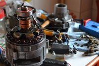 1502703_10154193015780557_217368520856661326_o.jpg (208.08 KiB) Viewed 26554 times 1502703_10154193015780557_217368520856661326_o.jpg