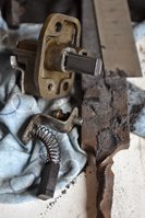 DSC_8978.JPG (376.81 KiB) Viewed 21644 times DSC_8978.JPG