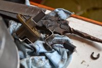 DSC_8979.JPG (322.54 KiB) Viewed 26550 times DSC_8979.JPG