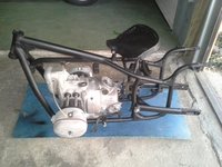 motor-cutie-montate-ural-m63.jpg