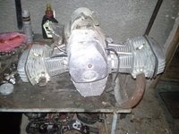 motor-Dnepr-nipru-complet.jpg