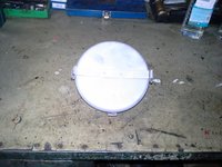 filtru-aer-sablat-Ural-m63-2.jpg