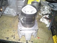 montaj-piston-segmenti-dnepr.jpg