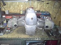 motor-asamblat-dnepr-nipru.jpg