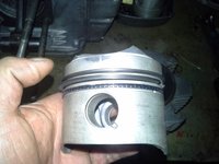 segmenti-piston.jpg