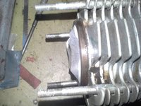 piston-oltcit.jpg